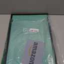 LaVie Home 11x17 Picture Frame for Wall Display, 11x17 Black Picture Frame with HD Plexiglas, 11 x 17 Poster Frame 1 Pack, Display Frame for Vertical or Horizontal, Classic Collection