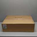 Dream On Me Nest Portable Playard , Award-Winning Lightweight Travel Playpen for Baby. Quick Fold, Mesh Sides, Foldable Mattress Pad, No-Tool Assembly, Meets ASTM/CPSC Standards -Grey