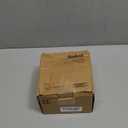 iRobot Roomba Authentic Replacement Parts - Roomba Home Base - Compatible with The Roomba i, e, 900, 800, 700 and 600 Series.