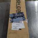 Rough Country 4" Lift Kit w/ N3 Shocks for 2009-2018 Ram 1500 2WD - 30730