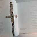 The Crown Jewels