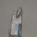 Beneno Heavy Duty Hand Can Opener Manual with Magnet, Durable Sharp Carbon Steel Blade Smooth Cutting, Big Effort-Saving Knob & Soft Grip Handle, Multifunctional Kitchen Tool with Bottle Opener, Gray