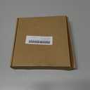 uxcell 200pcs Mini Ribbon Bows 2 Inch Small Tiny Deep Pink Ribbon Bows for DIY Crafts, Sewing Appliques, Hair Accessories, Gift Box Ornament, Wedding, Birthday Party Decoration