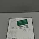 Dexnor for iPad (A16) 11th/10th Generation Case with Keyboard Ultra-Thin Magnetic Folio Keyboard Case Trackpad Pencil Holder Backlit Rechargeable for iPad A16 11" 2025/10th Gen 10.9" 2022, Pink