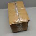 3315332.005, 3315332.005 Fan Motor Replacement genteq F48AF70A61, Dometic Brisk Air II Fan Motor, OEM Replacement for Dometic 3315332.005-1/4 HP, 3-Speed