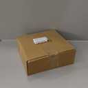 15FT 3/8 ID Natural Gas Grill Hose with Quick Connect Fittings, Natural Gas Hose for Weber, Char-Broil, Pizza Ovens, Patio Heaters.