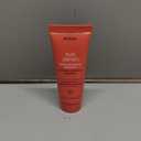 Aveda Nutriplenish Daily Moisturizing Treatment | LeaveIn Treatment for Dry Hair | Heat Protection | Organic Pomegranate Oil, Coconut Oil, Mango Butter | 99% Naturally Derived*, 1.3 Fl Oz