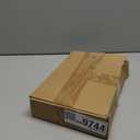 Fuyoooo 24 Pieces Merry Christmas Gift Bags Holiday Paper Bags with Handle 8.7 x 6.3 x 3.15 Inch Xmas Treat Bags Bulk for Xmas Coworkers Teachers Birthdays Christmas Holiday Parties Wedding Shopping