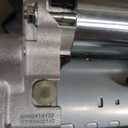 LS MOTOR-STARTER-Q170 Q1700001 LG4967 40006958 MT40006958