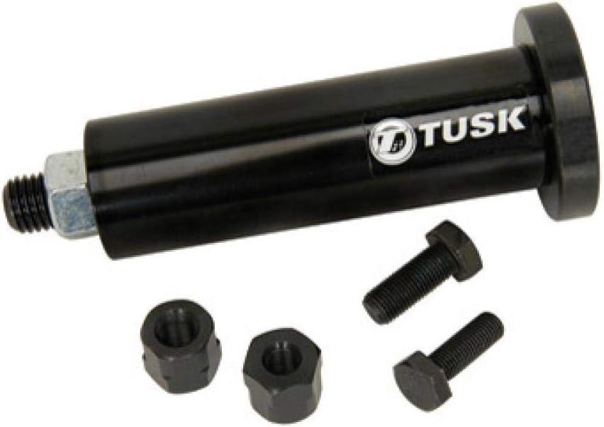 TUSK Crank Puller/Installer Tool