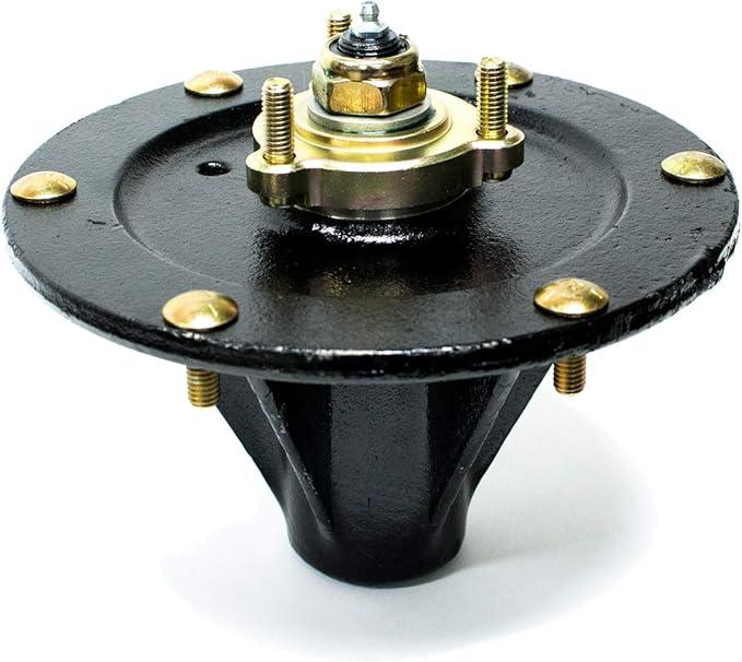 Toro Genuine OEM Spindle Assembly 119-8560 1198560 117-6158 Z Master Mowers