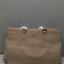 LOVEVOOK Laptop Tote Bag for Women, Office Work Bag Briefcase fit for 15.6 inch Laptop, Large Capacity Teacher Computer Bag Handbag