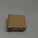 THQL2130 Circuit BreakerFit for General ElectricRepalce for THQL 2p 30A Breaker,2 Pole 30 Amp 120/240V 10kAPlug-in Mount StandardThermal Magnetic Protection