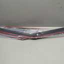 Window Visors Rain Guards for 2022 2023 2024 2025 2026 Mitsubishi Outlander, Out-Channel Window Vent Wind Deflectors Visors Shades for 22 23 24 25 26 Mitsubishi Outlander