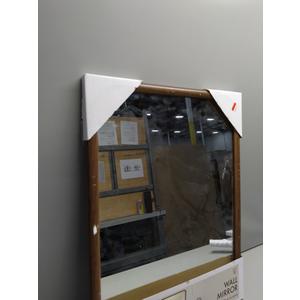 Wall Mirror 18 in x 24 in