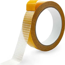 Extra Strong Double Sided Fabric Tape Heavy Duty for Clothes, Double Stick Fabric Tape