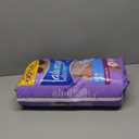 Always Discreet Adult Diapers for Women, Incontinence Underwear, Postpartum Essentials, Disposable Briefs, Max Absorbency, Bladder Leak Protection, Large, 28ct