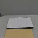 DIY Wall Decor Living Room Family Tree Wall Decor Sticker 3D Picture Frames Collage Wall Decor Living Room Wall Decor