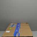 Pureegg Gold Metal Arch Backdrop Stand Set of 3 (7.2ft & 6.0ft & 6.0ft), Wedding Balloon Arch Stand with Stable Base, Backdrop Frame & Cover for Party, Birthday, Graduation, Photo Booth, Easy Assembly