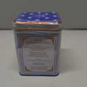 Harney & Sons Classic Paris Black Tea, 20 Sachets in Tin
