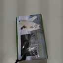 EXPAWLORER Waterproof Dog Shoes for Small Medium Large Dogs, Dog Shoes for Hot Pavement, Hiking Walking, Reflective Dog Booties for Outdoor Snow Rain Days, Anti-Slip Dog Boots & Paw Protectors (XXL)