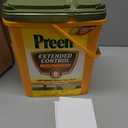 Preen Extended Control Weed Preventer - 13.75 lb. - Covers 2,245 sq. ft.