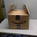 Serta Goose Feathers Down Fiber Comforter Queen Size Duvet Insert,100% Cotton,Hotel Luxury Hypoallergenic Comforter 58oz All Season Medium Warmth 90 x 90 in White