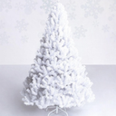 5Ft-Artificial-PVC-Christmas-Tree-W-Stand-Holiday-Season-Indoor-Outdoor-White
