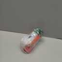 20 Count Multi Color Mini Light String