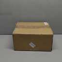 Cordless Table Lamps for Home,Table,Dining Room, Gold Rechargeable Lamps, USB Charge 12'' Tall LED Brass Portable Outdoor Indoor Table Lamp with Built-in Dimmer (Pack2 Gold Flower Lamp)