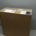 AIRx Filters 20x20x5 MERV 8 HVAC AC Furnace Air Filter Replacement for Honeywell FC100A1011 FC200E1011 CF200A1024, Dust 2-Pack, Made in the USA