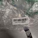 RORSOU C6 Active Noise Cancelling Headphones, Wireless Over Ear Bluetooth Headphones, 60H Playtime, Lightweight Folding Deep Bass Comfort Fit Ear Cups Headset with Mic for iPad/Travel/PC/Home, Blue