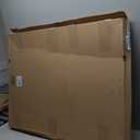 Custom for 2016-2020 Kia Sorento 7 Seat Cargo Mats Trunk Liner with 3rd Rear Seat Backrest Mats All Weather TPE Protection Mat Accessories (for 2016-2020 Kia Sorento)