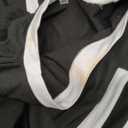 Aloodor Sweatsuit for Women 2 Piece Outfits for Womens Crewneck Sweatshirts Pullover XS