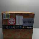 Duffle Bag for Travel, Weekender Bag with Shoe Compartment, Carry On Overnight Bag for Women with Toiletry Bag, Gym Bag with Wet Pocket, Hospital Bags for Labor and Delivery Beige