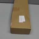 FUNID 40 PCS Christmas Artificial Snow Pine Branches with Berry Stems,14" Faux Norfolk Pine Branches Faux Greenery Picks for Christmas Vase Filler Garland Home Decorations