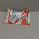 Legendfit Baseball Football Athletic Cup Youth Boys Men Sports Protector Support Lacrosse Hockey Cricket MMA Boxing (Medium, White)