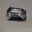 BTFBM 2026 Womens Spring Summer Long Satin Skirt Silk Elegant High Waist Cocktail Party Wedding Flowy A-Line Midi Skirts (Medium)