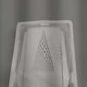 TP-Link AX3000 WiFi 6 Range Extender | PCMag Editor's Choice | Dual-Band Wireless Repeater w/Ethernet Port | Up to 2400 Sq. Ft., 64 Devices | Internet Signal Booster | APP Setup | EasyMesh (RE715X)