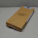 Egg Dispenser, Rolling Eggs Dispenser and Organizer for Refrigerator Storage, Double Track