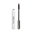 MCoBeauty XtendLash Lengthening Tubular Mascara, Volumizing & Lengthening for Dramatic Lashes, Vegan, Cruelty Free Cosmetics (Black)