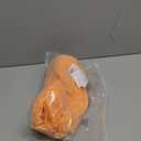 AUTOMET Jumpsuits for Women Casual Summer Outfits Rompers Comfy Beach Vacation Trendy Overalls Jumpers Fashion Clothes 2025, XL