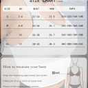 XUNYU Sports Bras for Women High Support Longline Workout Tank Tops Built in Bra Padded Strappy Yoga Crop Top Cross Gym (White, Medium)