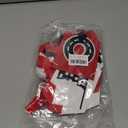 Racing Car ONE High Chair Banner - Racing Car First Birthday Party Decorations For Baby, Fast One Birthday Party Decor