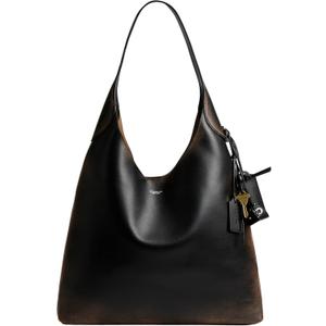 COACH Brooklyn Shoulder Bag 39