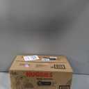 Huggies Size 4 Diapers, Little Movers Baby Diapers, Size 4 (22-37 lbs), 150 Count (6 Packs of 25)