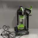 Eureka Airspeed Ultra-Lightweight Compact Bagless Upright Vacuum Cleaner, NEU10AE4, Green