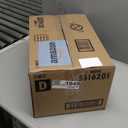 Depend Night Defense Adult Diapers, Incontinence Underwear for Men, Disposable, Overnight, Extra-Large, Grey, 48 Count (4 Packs of 12)