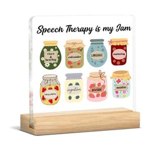 Funny 60th Birthday Gifts for Women, Men, 60 Year Old Birthday Gifts for Her, Him, Mom, Dad, Grandma, Grandfather, Grandmother, Funny Desk Decor