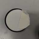 Hidden Camera with Video Cameras Home Indoor Use Cam Night Vision Motion Detection Baby Monitor Wireless Outdoor Nanny